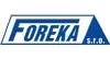FOREKA  s.r.o.