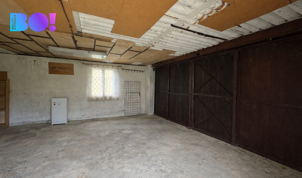 Prodej domu 136 m² s pozemkem 1 398 m², Loučná nad Desnou – náhled fotky 21