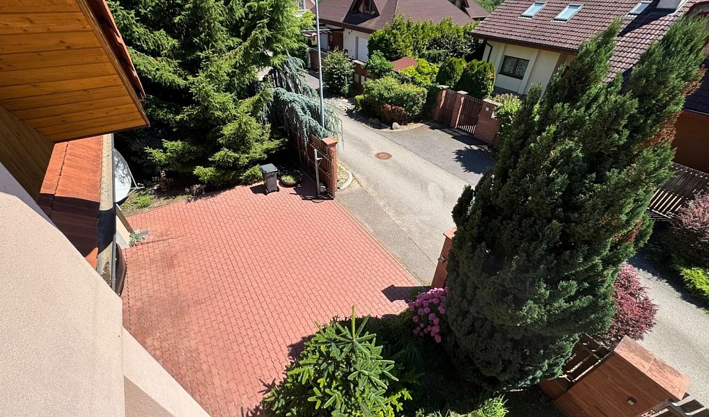 Prodej domu 300 m² s pozemkem 803 m², Praha – náhled fotky 36