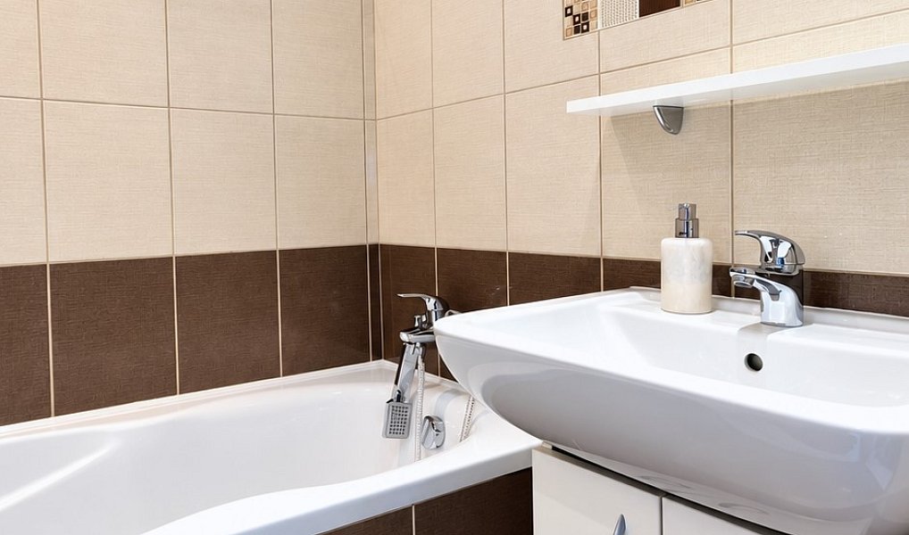 Prodej bytu 3+1 68 m², Písek – náhled fotky 28