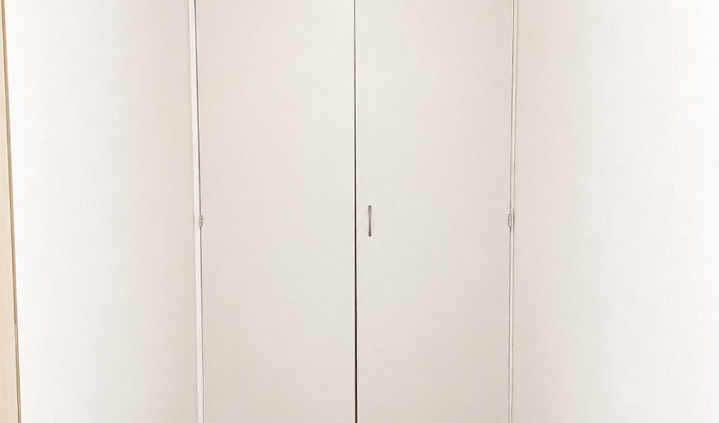 Pronájem bytu 2+1 40 m², Olomouc – náhled fotky 2