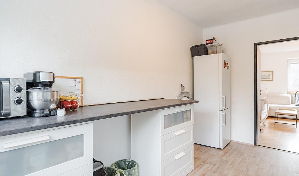 Prodej bytu 2+1 58 m², Litomyšl – náhled fotky 24