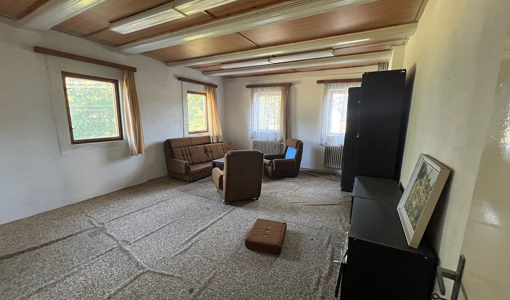 Prodej domu 450 m² s pozemkem 1 175 m², Dolní Podluží – náhled fotky 12