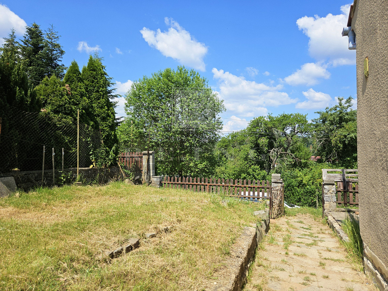 Prodej domu 61 m² s pozemkem 745 m² — photo 3