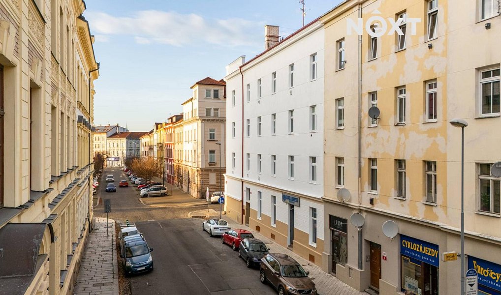 Prodej skladovacích prostor 10 m², Plzeň – náhled fotky 6