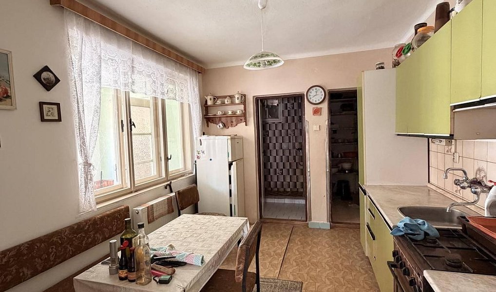 Prodej domu 119 m² s pozemkem 241 m², Němčičky – náhled fotky 11