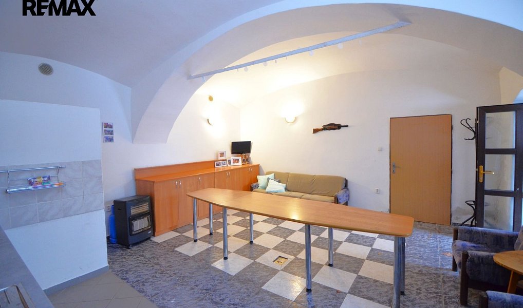 Prodej zemědělského objektu 186 m², Uničov – náhled fotky 36