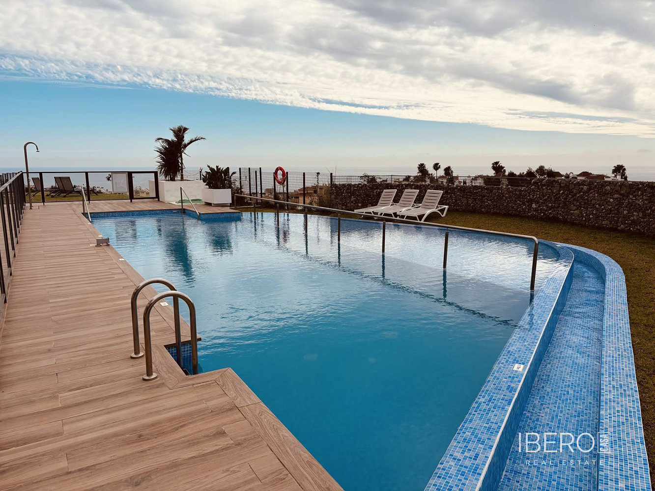 Prodej domu 134 m² s pozemkem 112 m²