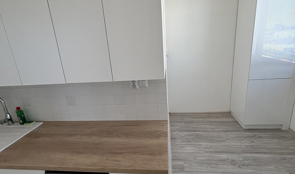 Prodej bytu 3+1 74 m², Třebíč – náhled fotky 2