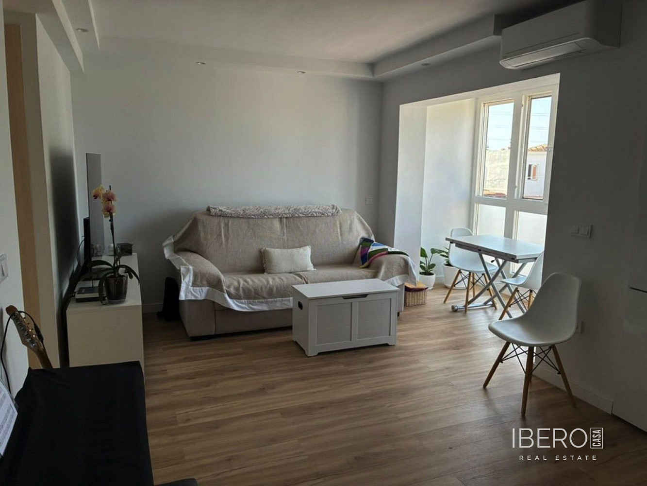 Pis 2+kk – Marbella, Nueva Andalucía - Vista 2