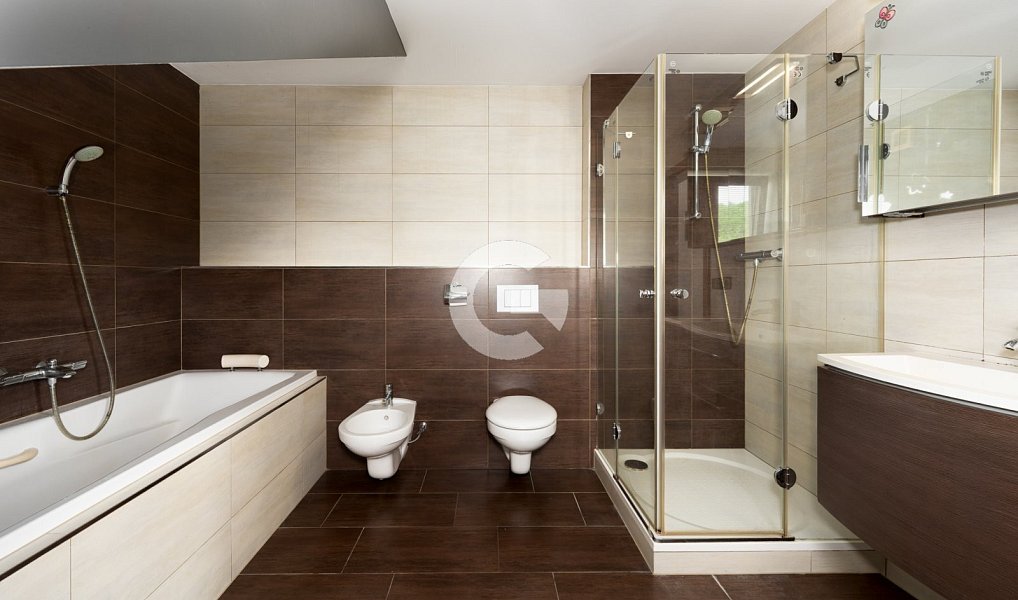 Prodej domu 163 m² s pozemkem 1 253 m², Zádveřice-Raková – náhled fotky 12