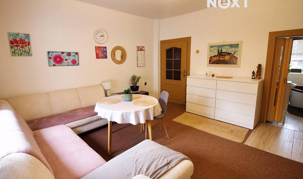 Prodej domu 124 m² s pozemkem 179 m², Chrudim – náhled fotky 3
