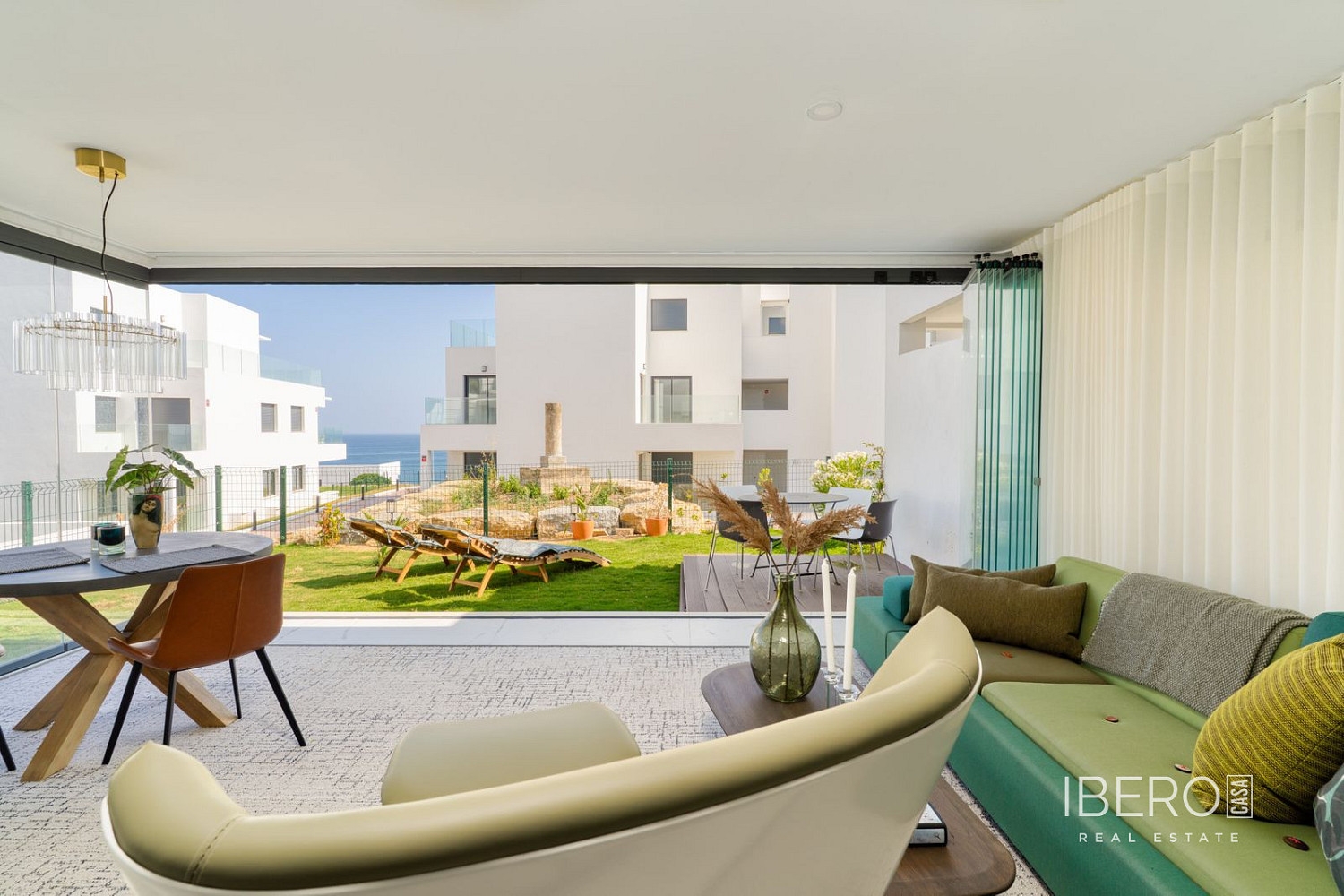 Prodej bytu 2+kk 69 m²