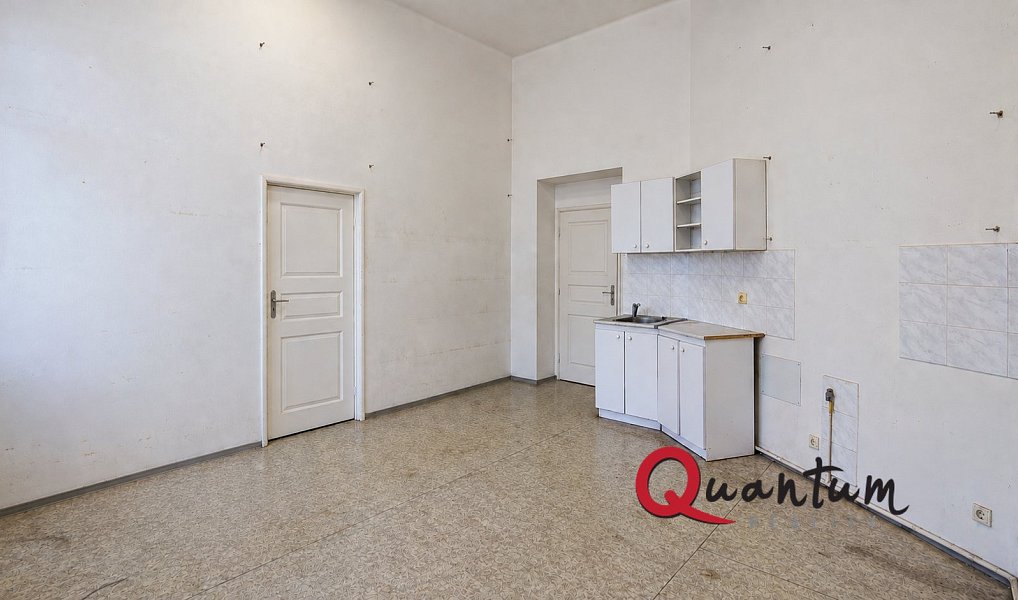 Pronájem obchodních prostor 150 m², Praha – náhled fotky 15