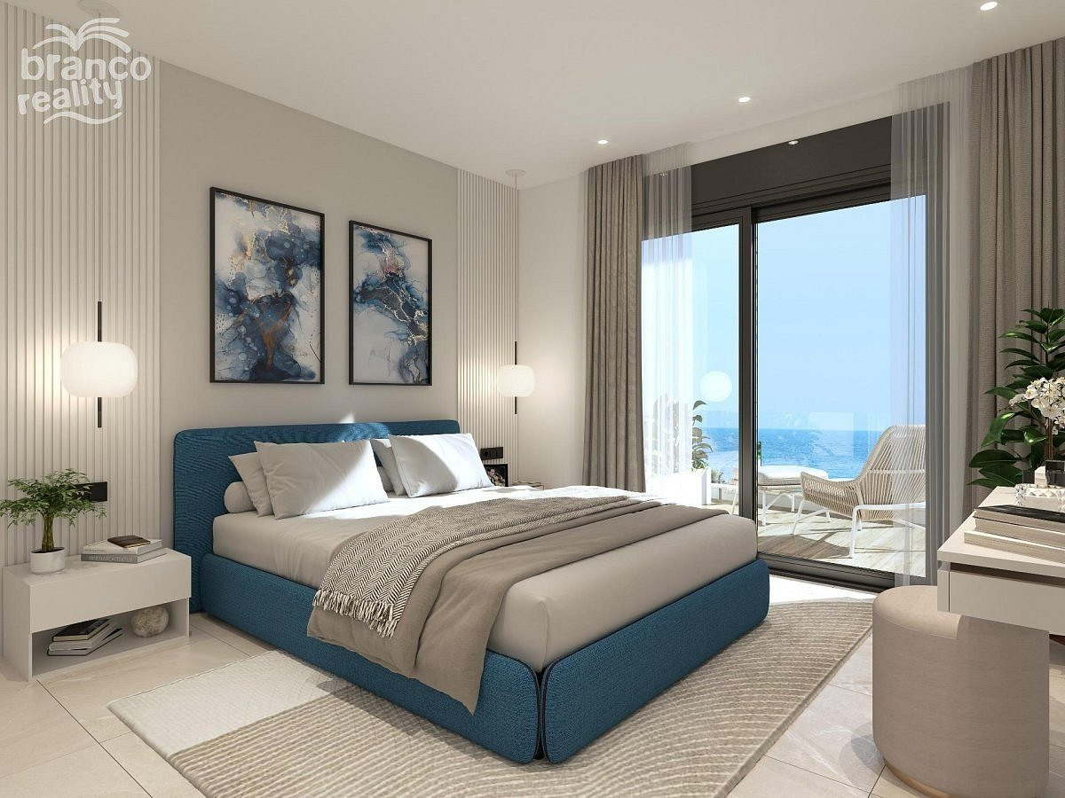 Pis 4+kk – Orihuela, Urbanización Miraflores IV, Playa Flamenca II - Vista 5