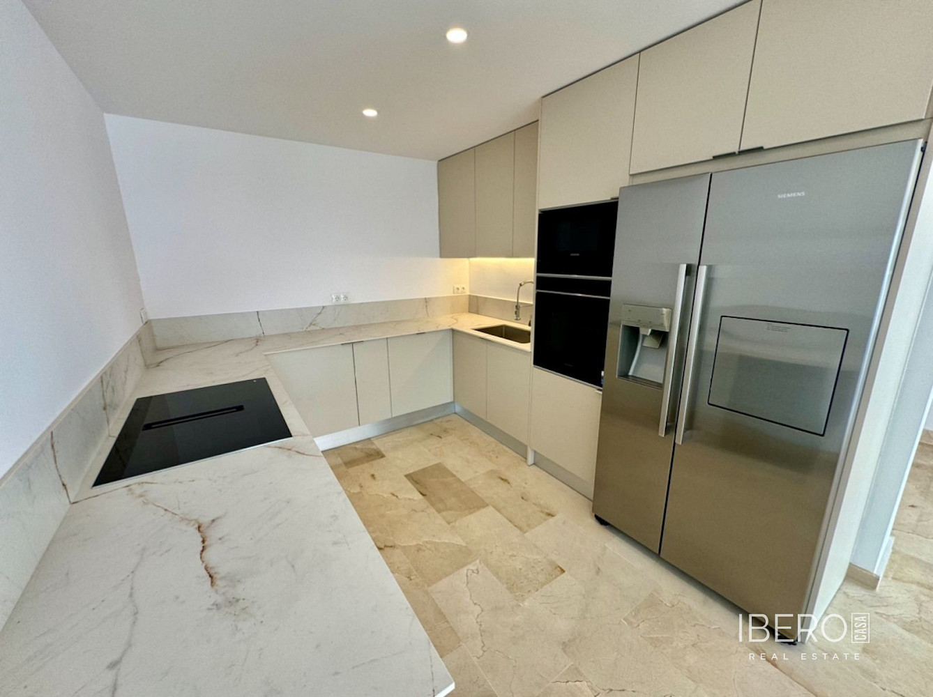 Piso 4+kk – Villanueva de Algaidas, Nororma - Más