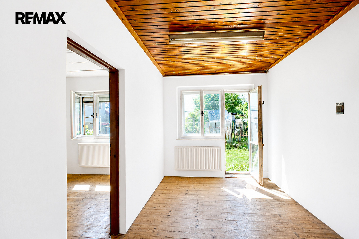 Prodej domu 100 m² s pozemkem 186 m² — photo 4
