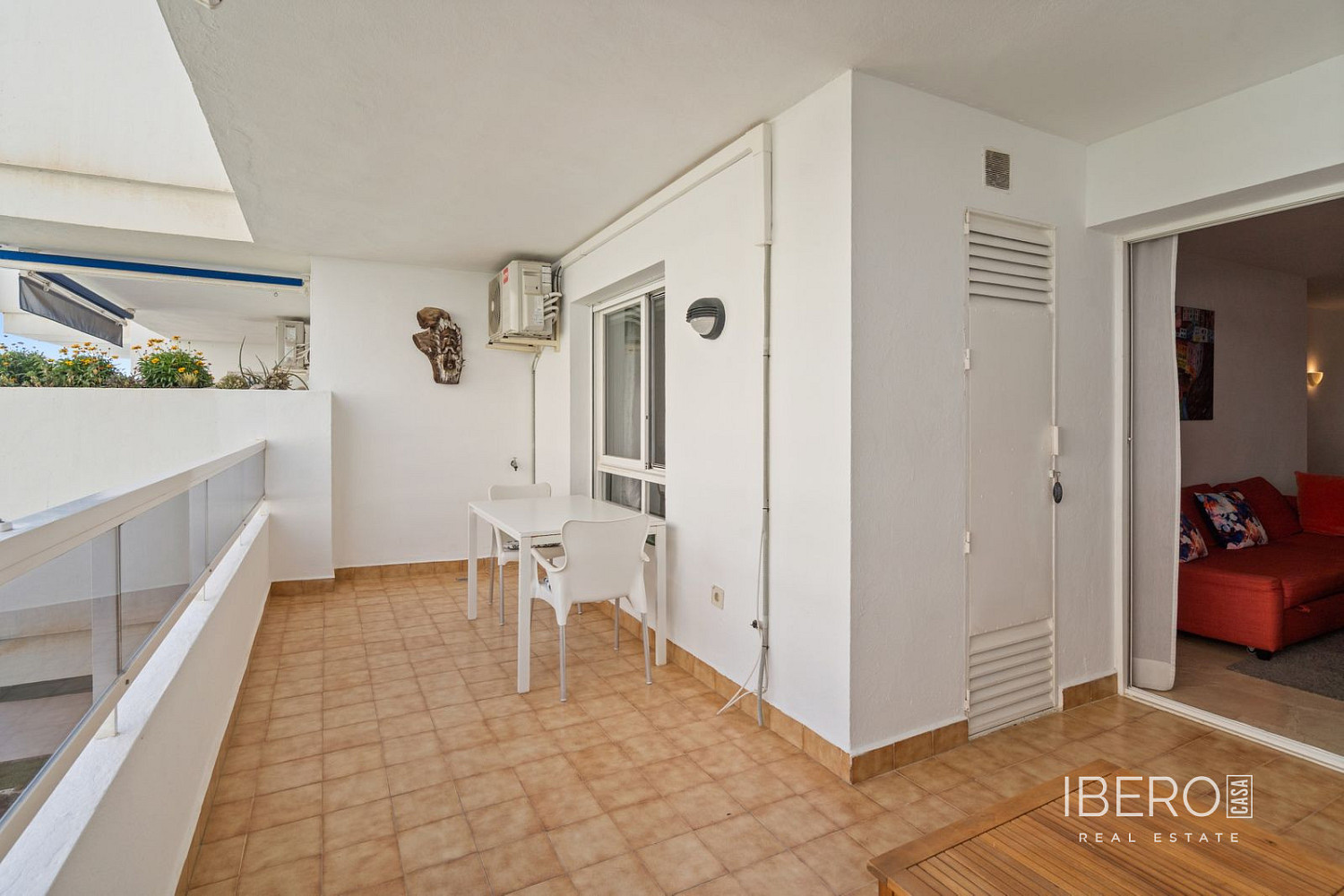 Piso 2+kk – Estepona, Barriada Islas Canarias - Más