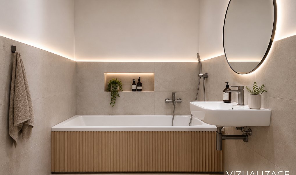 Prodej bytu 3+1 72 m², Plzeň – náhled fotky 31