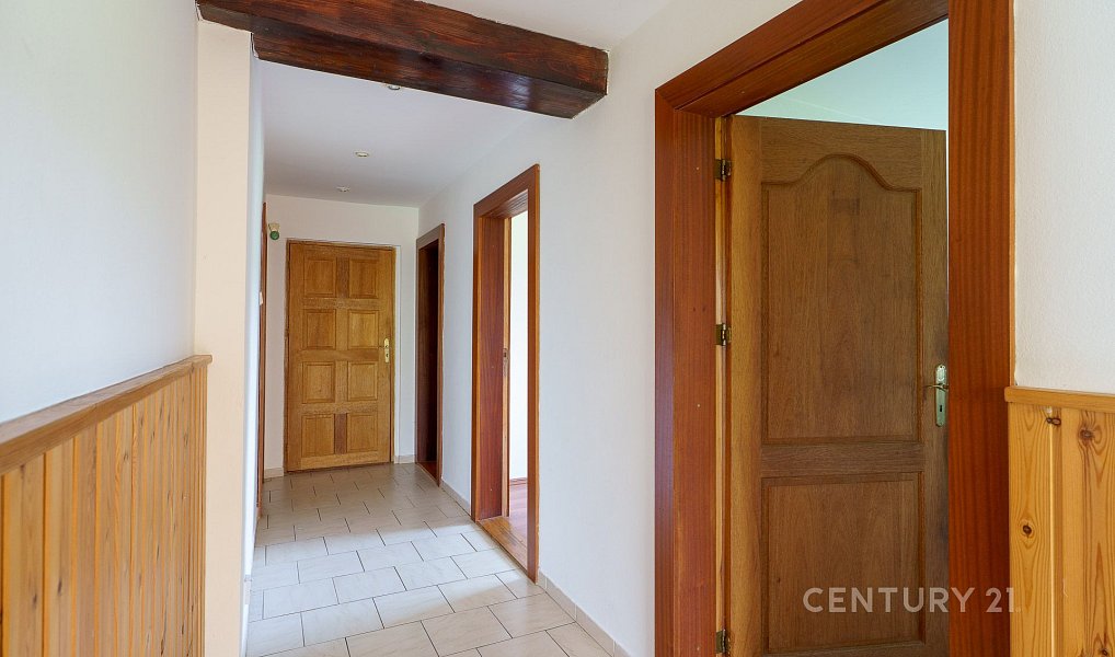 Prodej domu 128 m² s pozemkem 922 m², Praha – náhled fotky 10