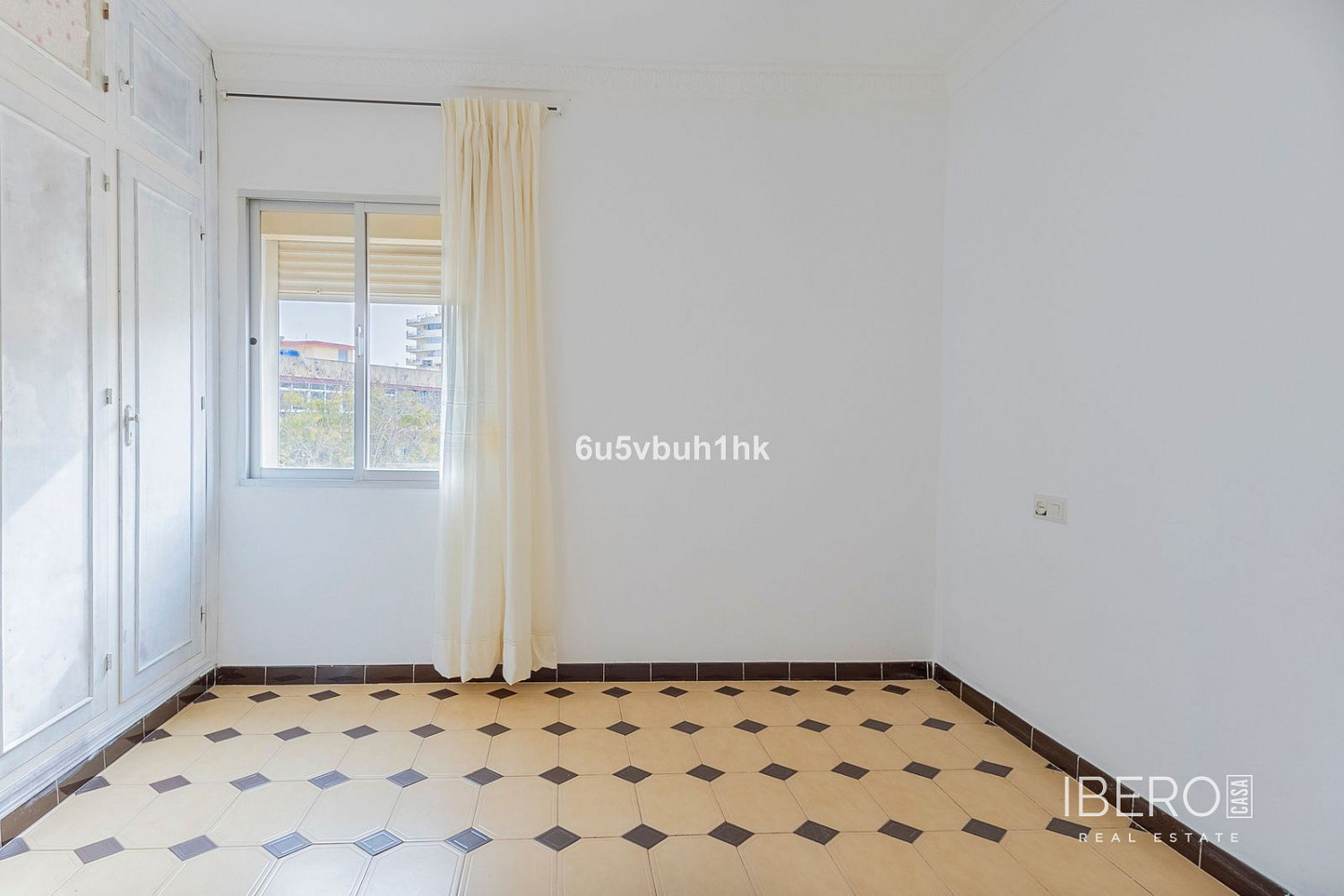 Piso 4+kk – Fuengirola, Los Boliches - Vista 3