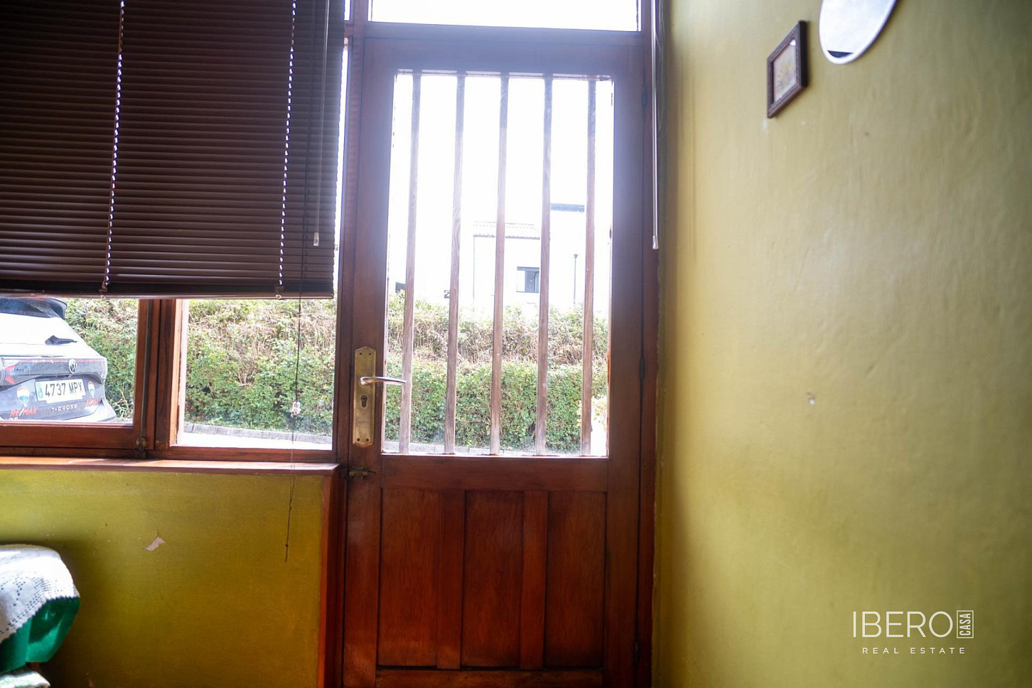 Casa 5+kk – Suances, Plaza de Viares, Cantabria - Vista 4