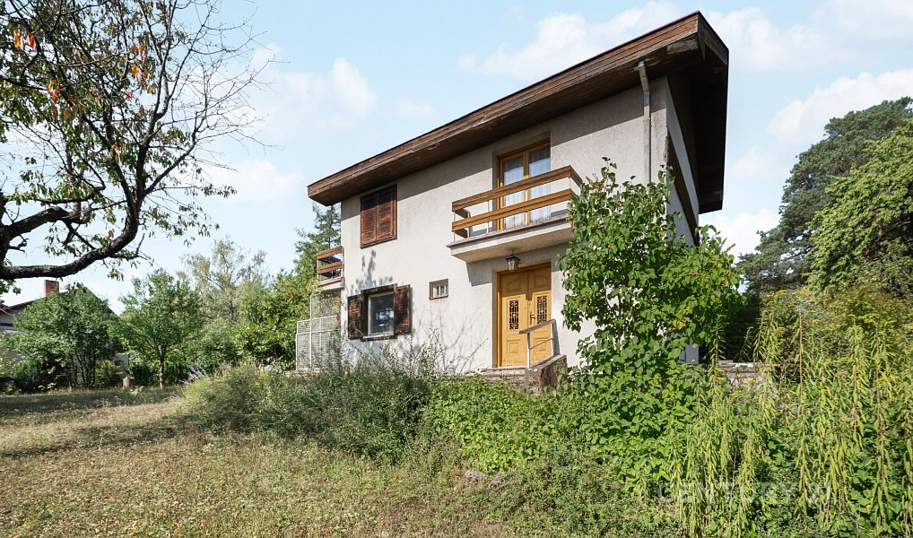 Prodej chaty/chalupy 100 m² s pozemkem 939 m², Rozdrojovice – náhled fotky 8