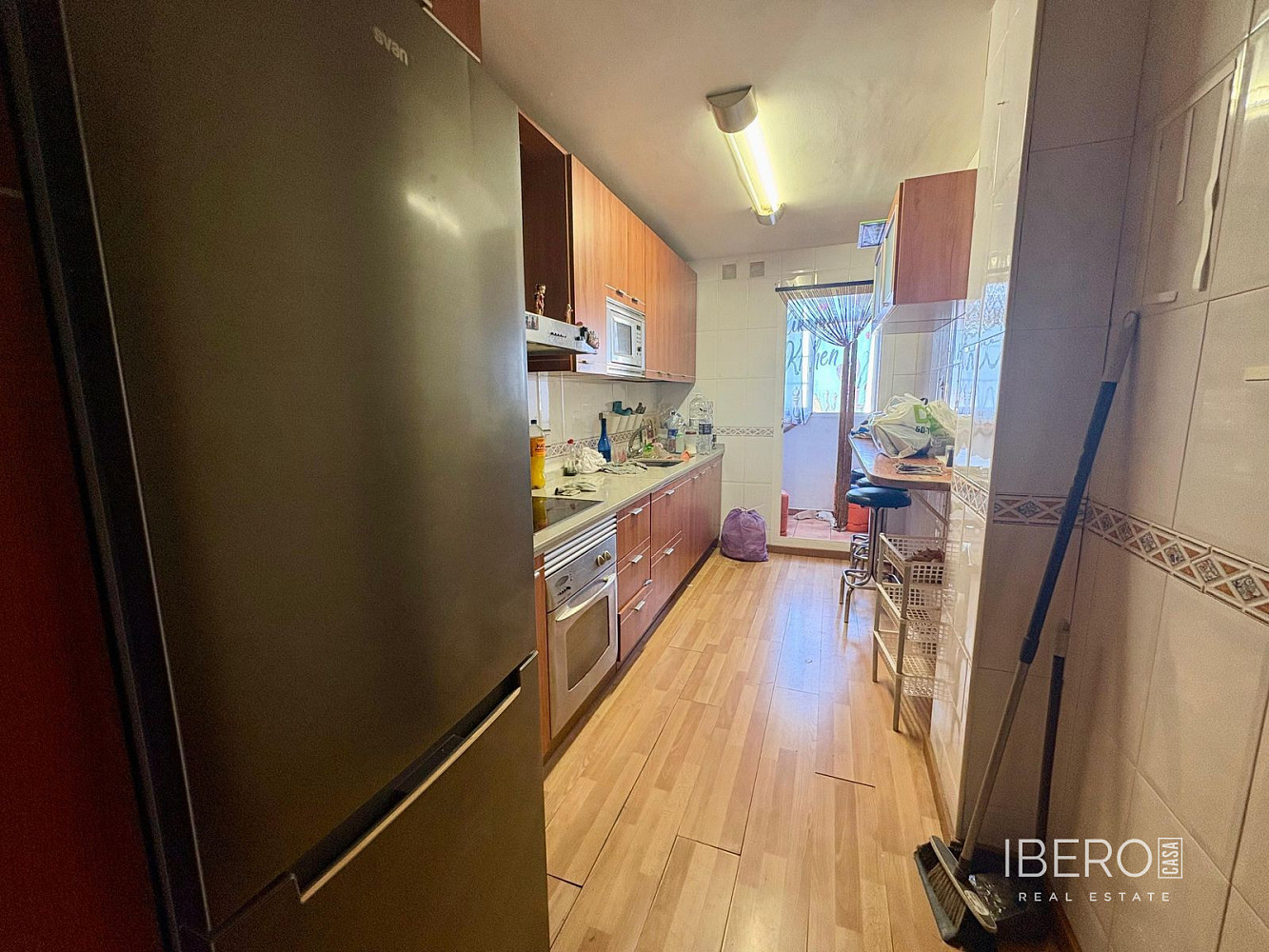 Piso 4+kk – Mijas, Las Lagunas, Campo-Mijas - Vista 5