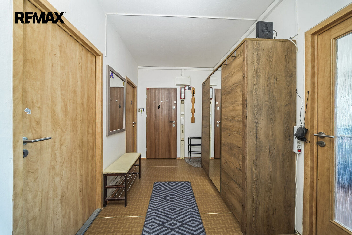 Prodej bytu 4+1 85 m² – fotografie 3