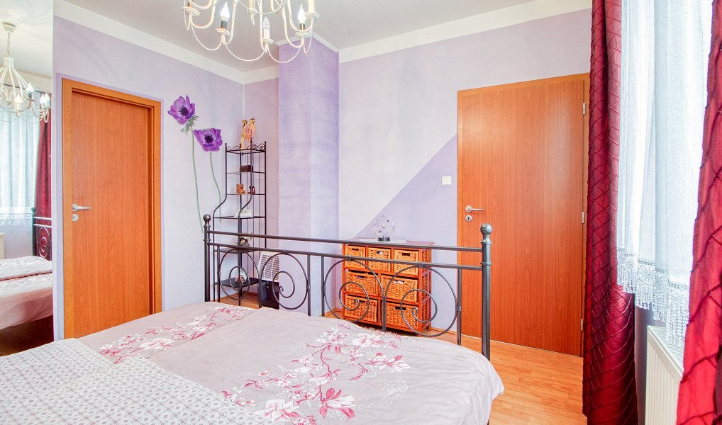 Prodej domu 252 m² s pozemkem 1 091 m², Nepřevázka – náhled fotky 17