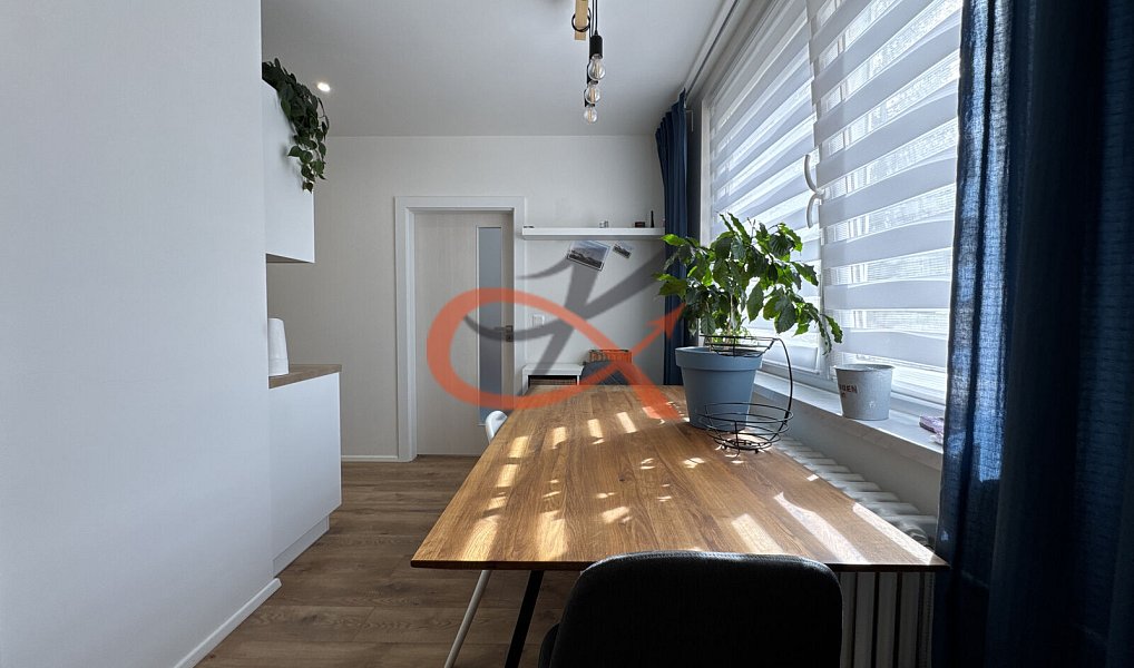 Prodej bytu 3+1 72 m², Rožnov pod Radhoštěm – náhled fotky 7