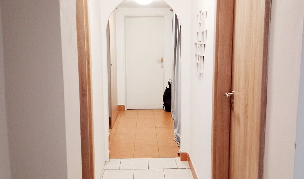 Prodej domu 101 m² s pozemkem 239 m², Třeboň – náhled fotky 12