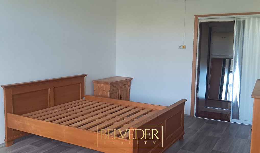 Pronájem bytu 2+1 70 m², Ústí nad Labem – náhled fotky 8