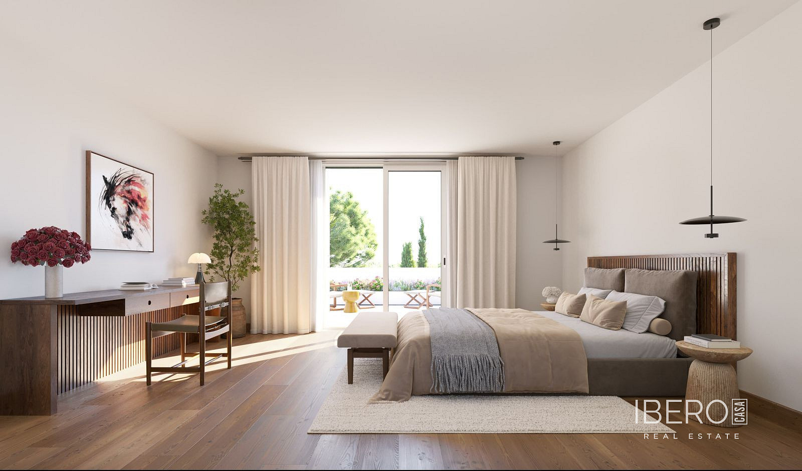 Prodej domu 209 m² s pozemkem 81 m² — photo 2