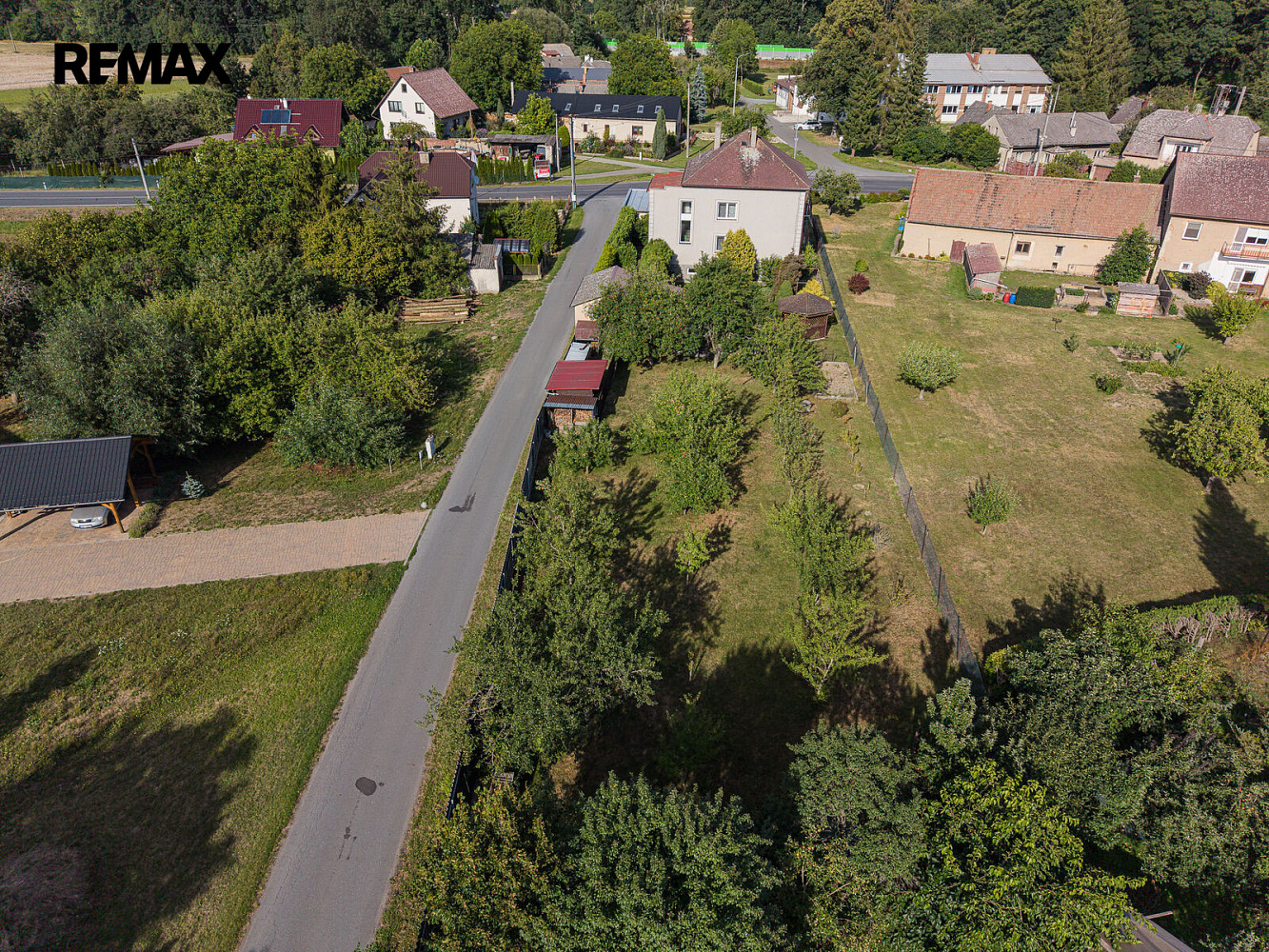 Fotka 13 z 19