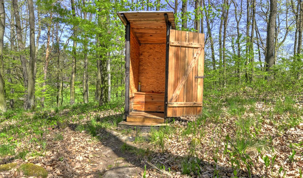 Prodej chaty/chalupy 60 m² s pozemkem 60 m², Pohoří – náhled fotky 48