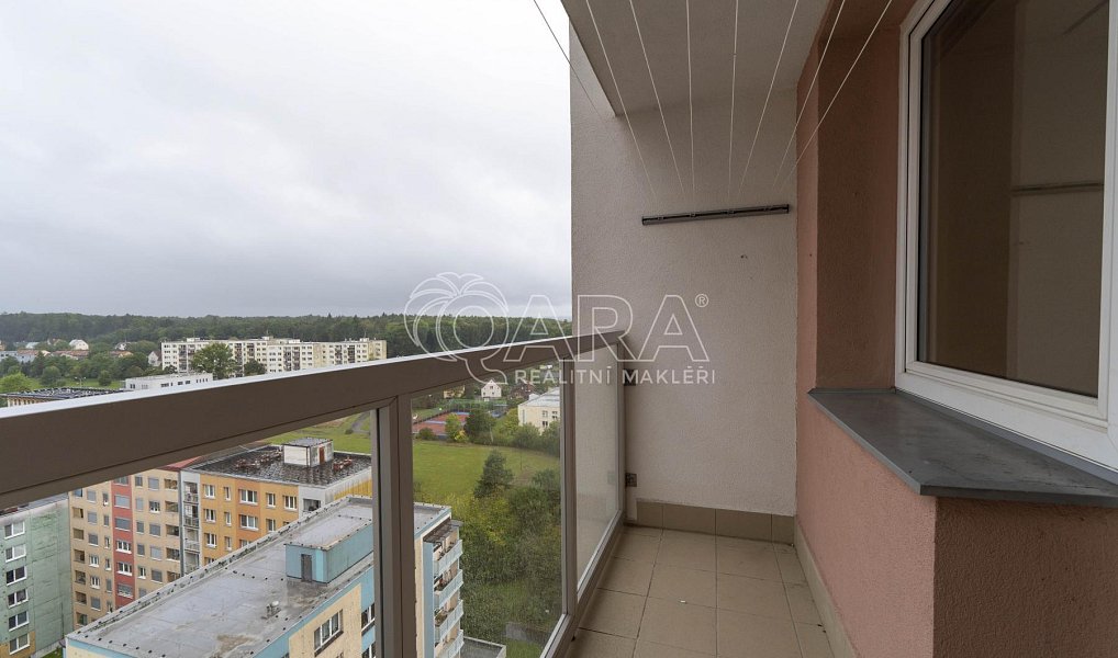 Prodej bytu 3+1 65 m², Ostrava – náhled fotky 21