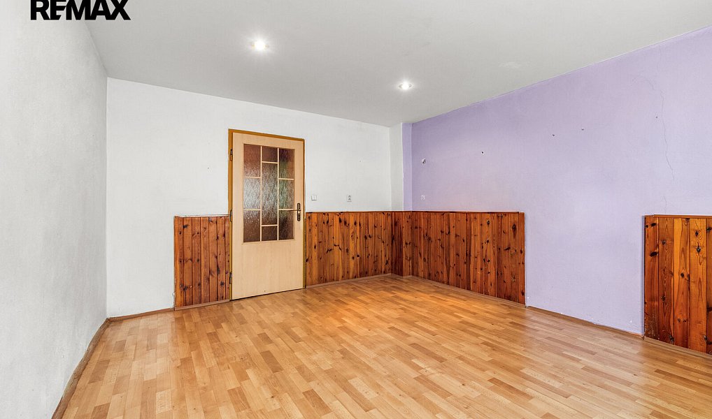 Prodej domu 186 m² s pozemkem 390 m², Břasy – náhled fotky 5