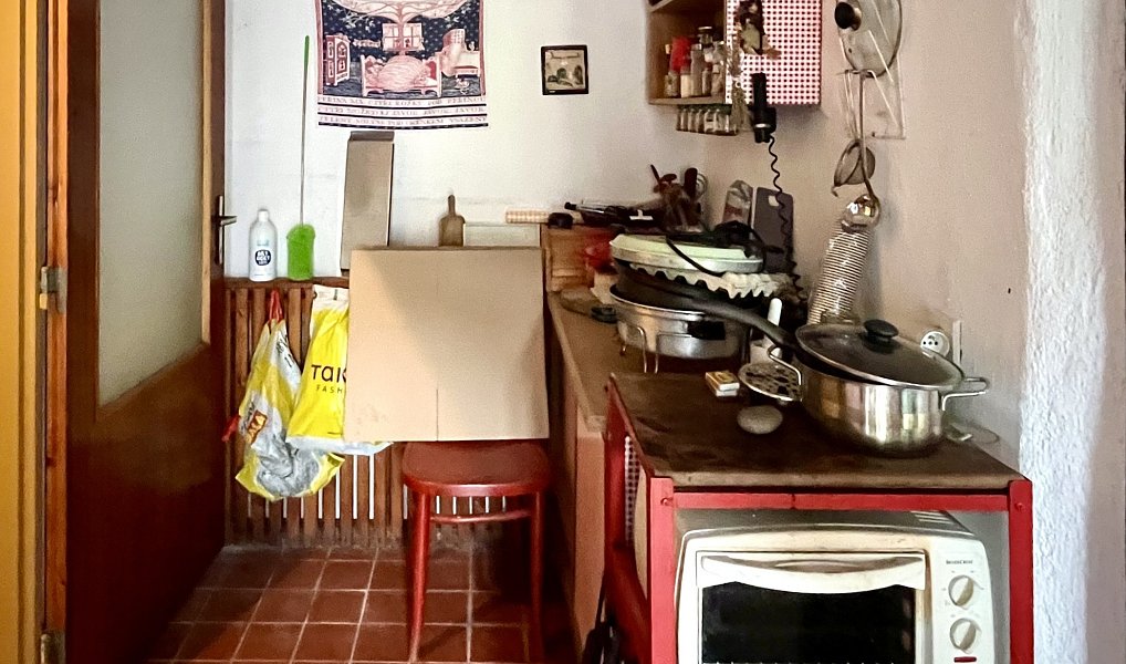 Prodej domu 135 m² s pozemkem 707 m², Panské Dubenky – náhled fotky 8