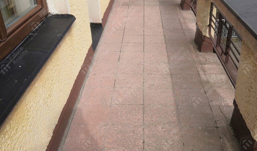 Pronájem bytu 3+kk 90 m², Hradec Králové – náhled fotky 11