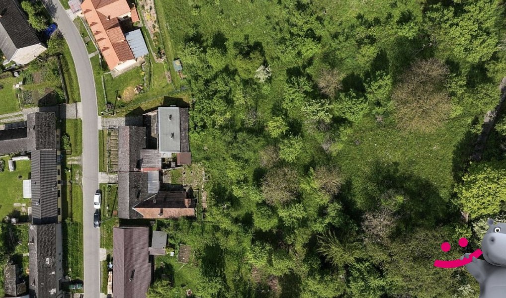 Prodej domu 140 m² s pozemkem 1 707 m², Bohuslavice u Zlína – náhled fotky 20