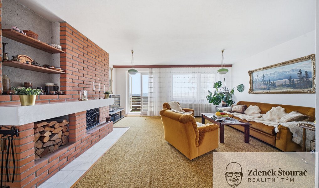 Prodej domu 200 m² s pozemkem 223 m², Brno – náhled fotky 18