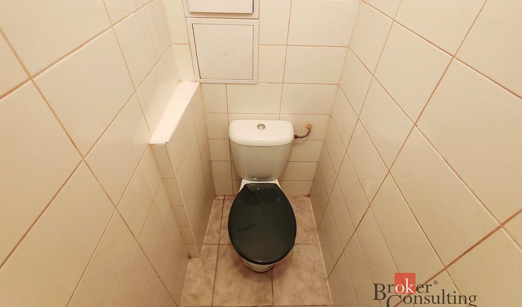 Pronájem bytu 3+1 70 m², Duchcov – náhled fotky 11