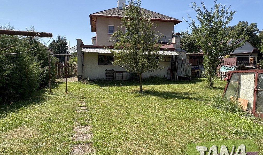Prodej domu 95 m² s pozemkem 446 m², Dvůr Králové nad Labem – náhled fotky 17
