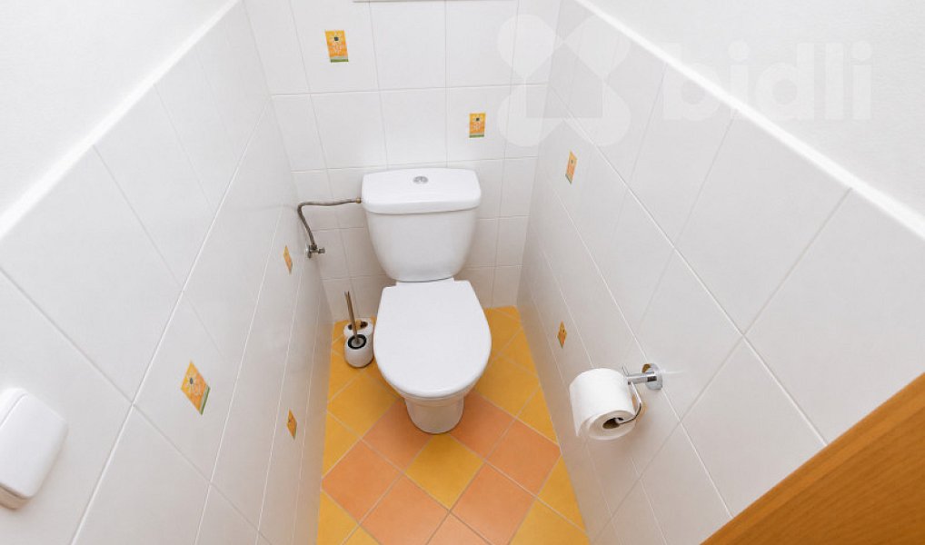 Prodej bytu 3+kk 84 m², Horoměřice – náhled fotky 18