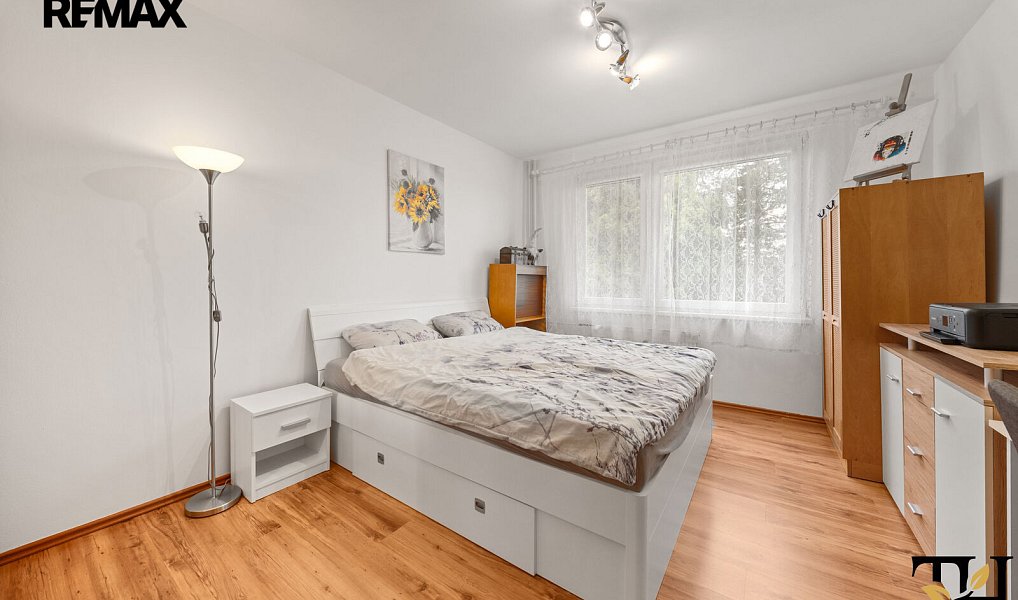 Prodej bytu 3+1 72 m², Chotěboř – náhled fotky 5