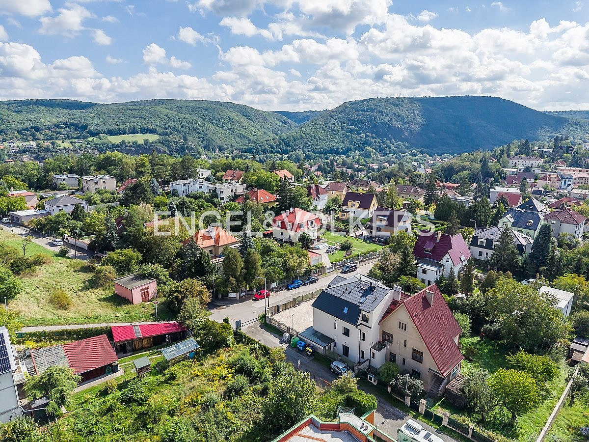 Prodej bytu 4+kk 105 m² – fotografie 4