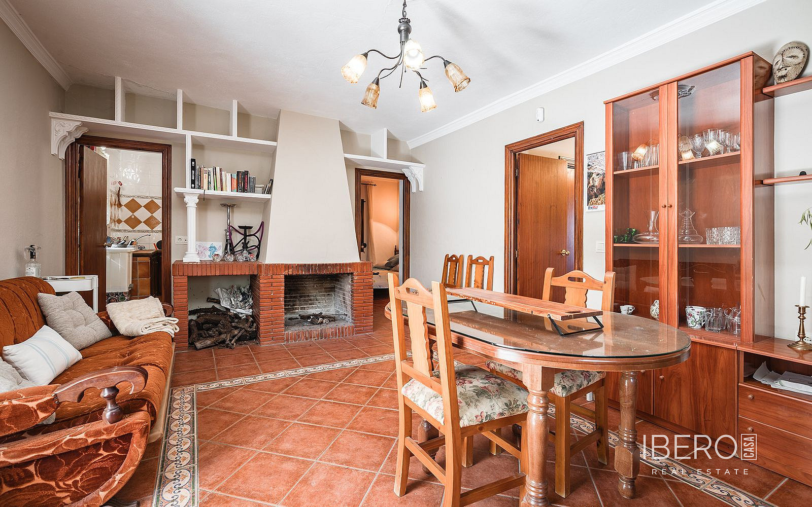 Prodej domu 186 m² s pozemkem 10 701 m² — photo 3