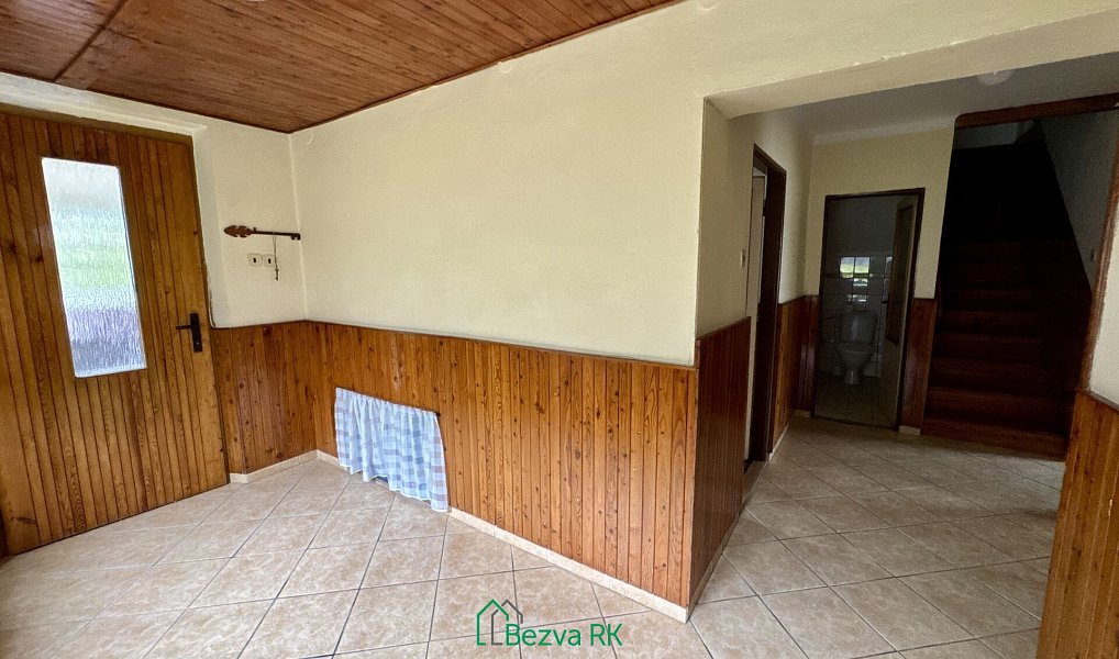Prodej domu 275 m² s pozemkem 789 m², Zbiroh – náhled fotky 23