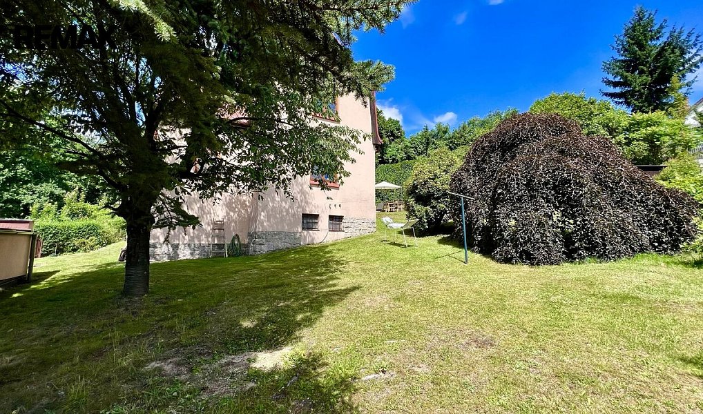 Prodej bytu 3+1 81 m², Liberec – náhled fotky 8